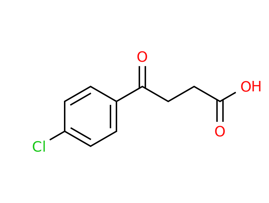 Structure Amb1204693