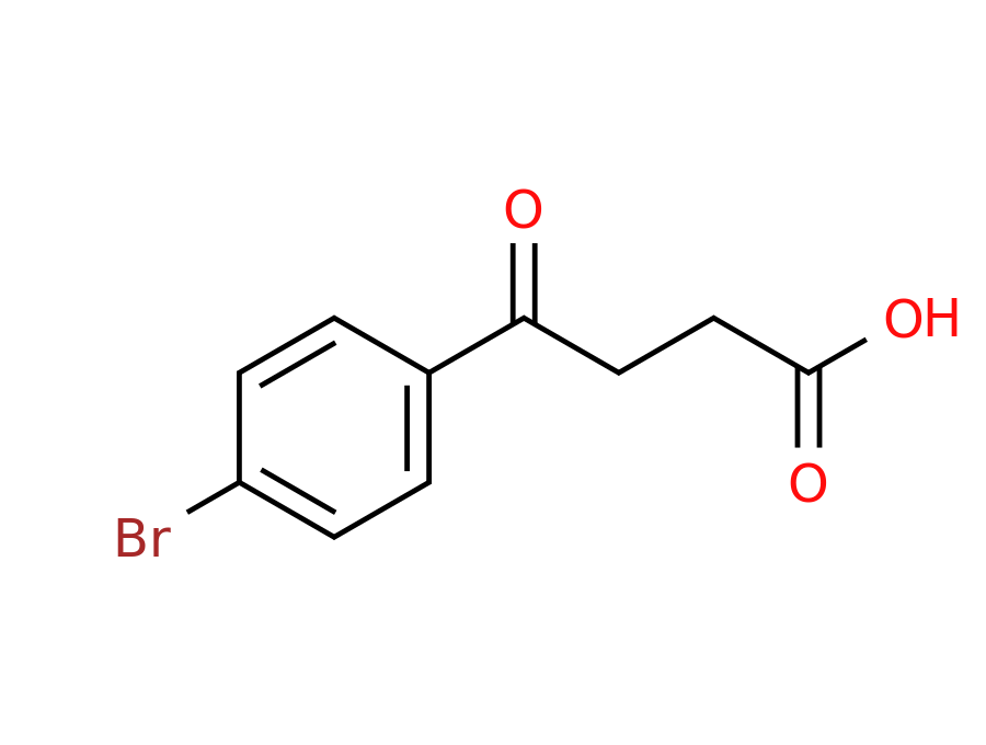 Structure Amb1204695