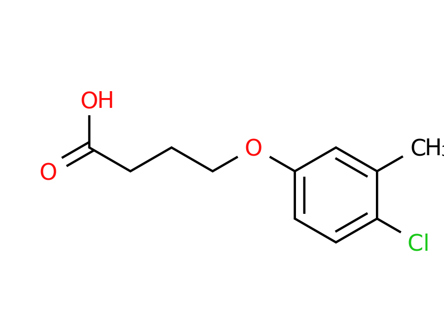 Structure Amb1204701