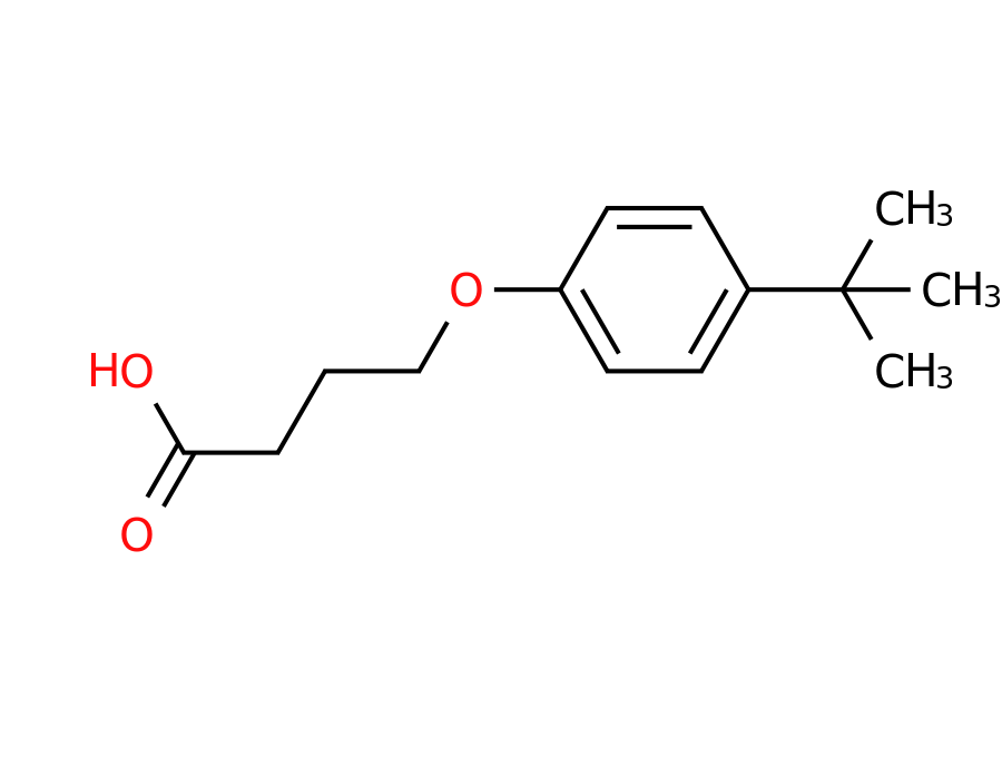 Structure Amb1204761