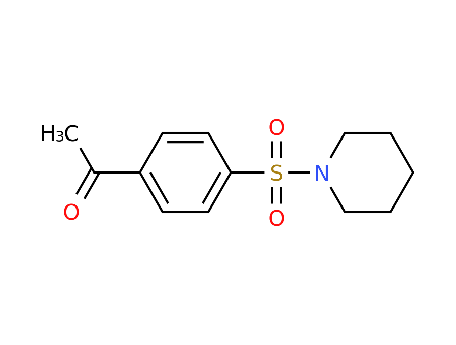 Structure Amb1205009