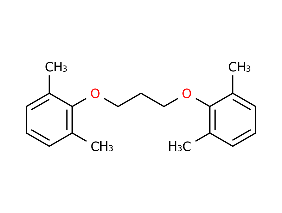 Structure Amb1205033