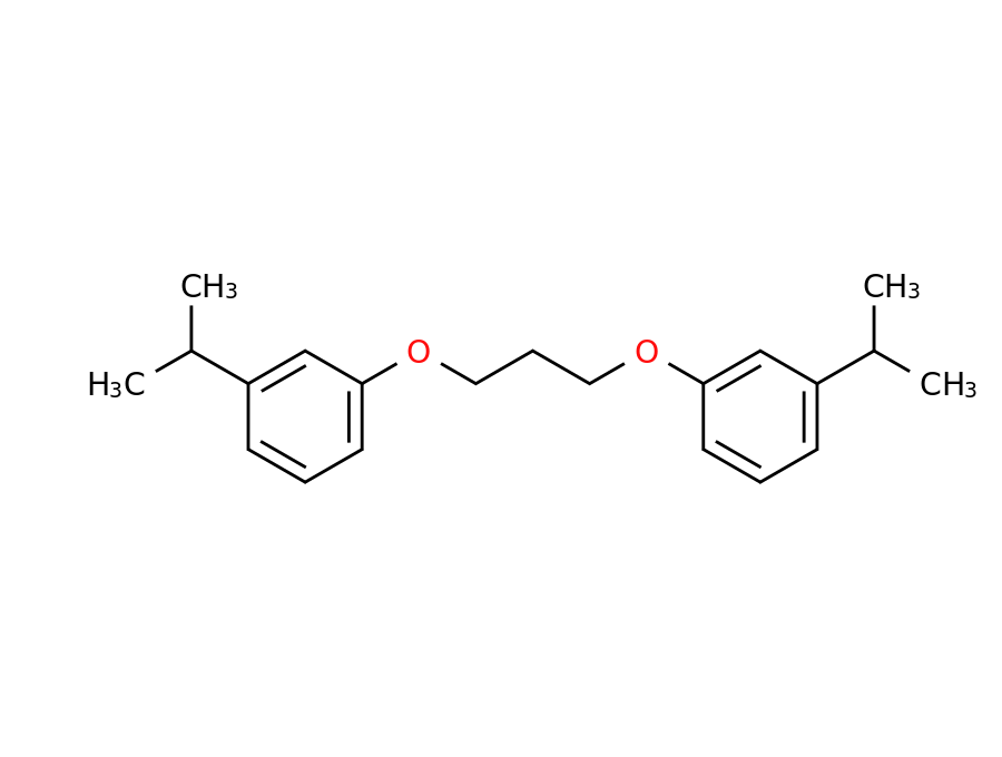 Structure Amb1205034