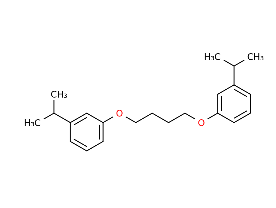 Structure Amb1205036