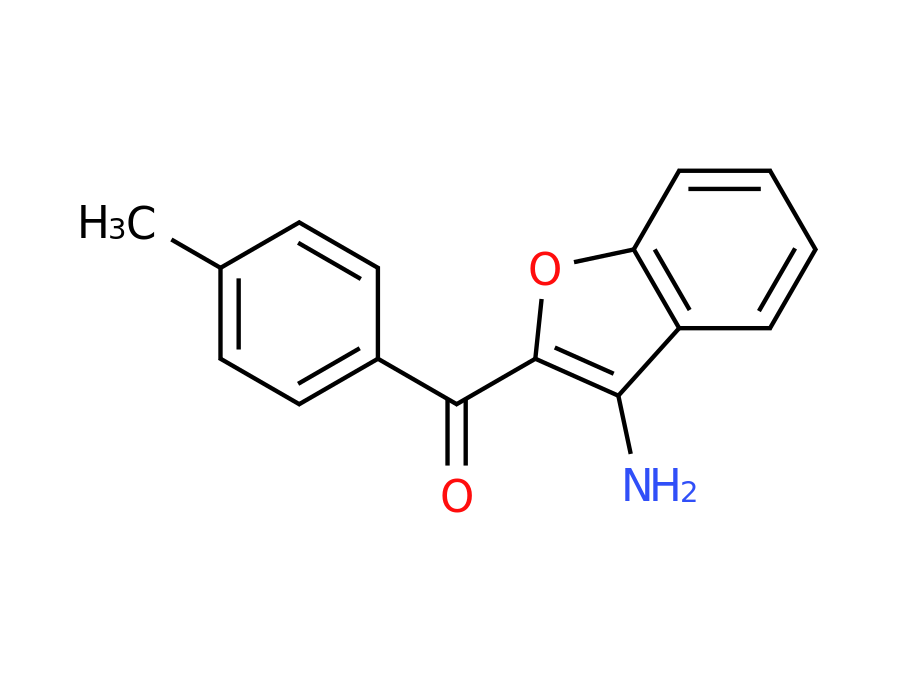 Structure Amb1205087