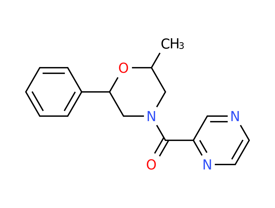 Structure Amb12052447