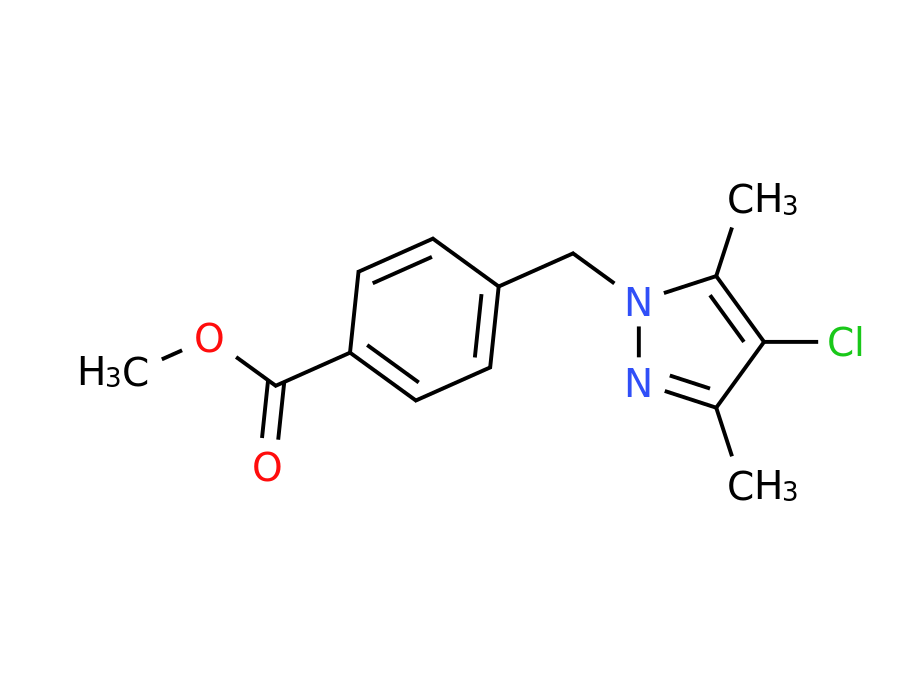 Structure Amb1205362