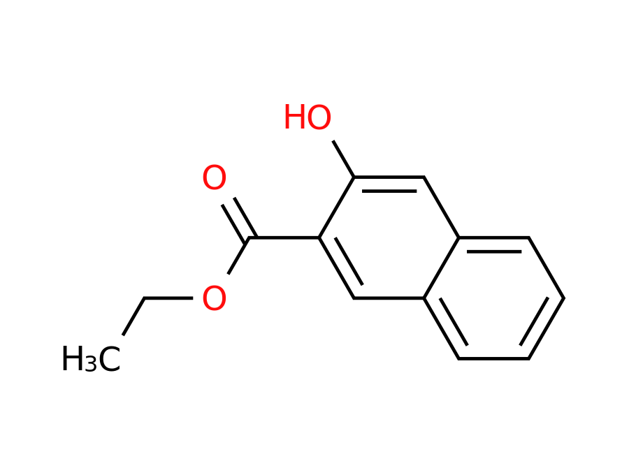 Structure Amb1205552