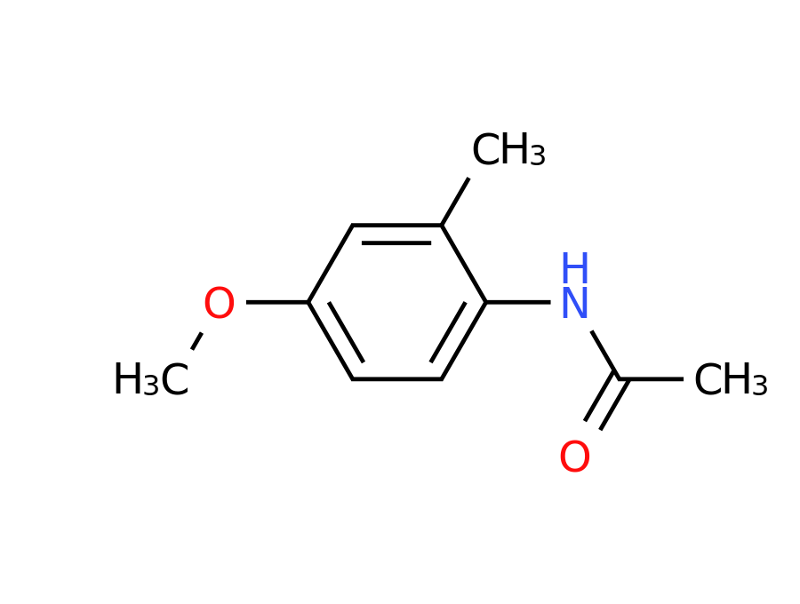 Structure Amb1205555