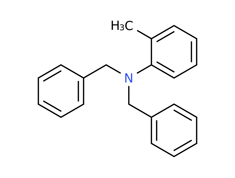 Structure Amb1205568