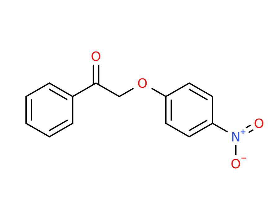 Structure Amb1205569