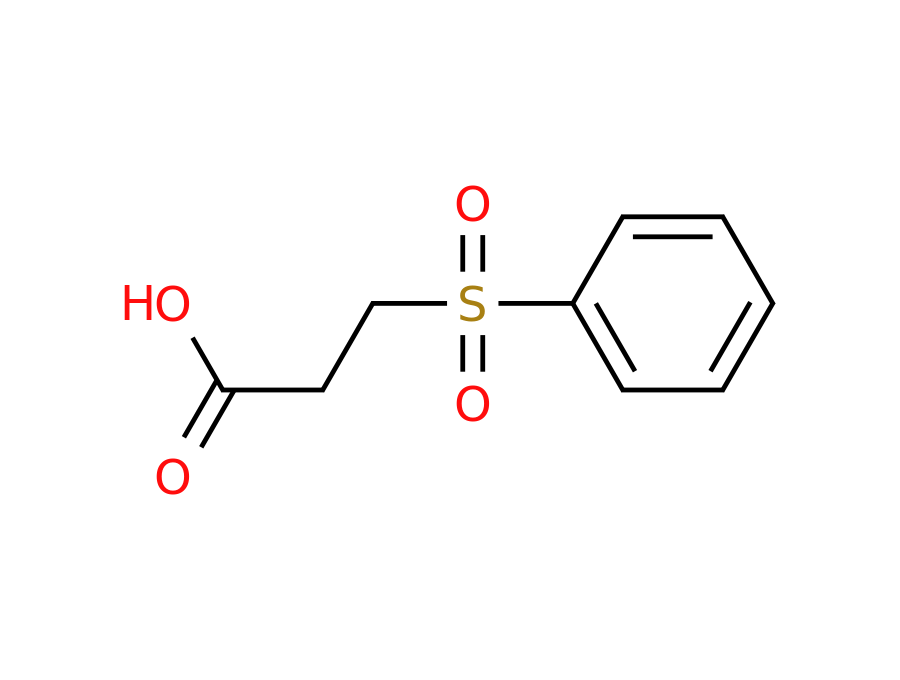 Structure Amb1205572