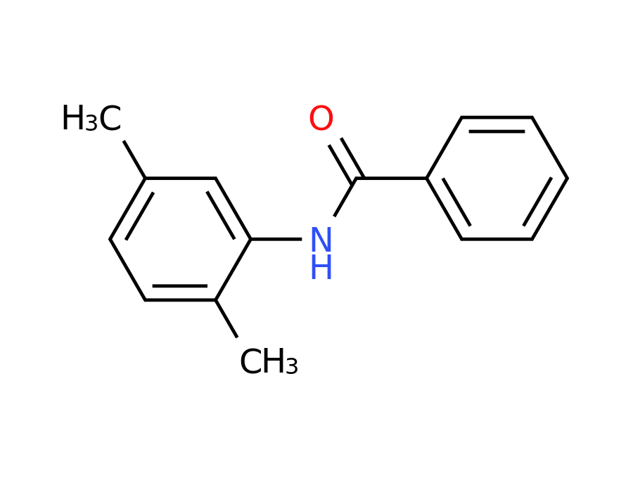 Structure Amb1205575