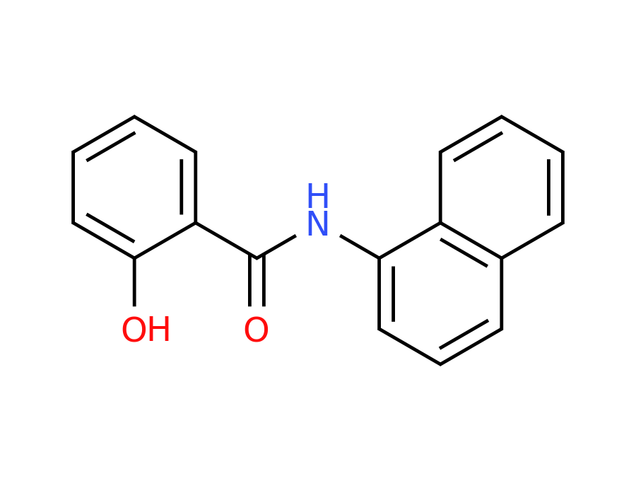 Structure Amb1205577