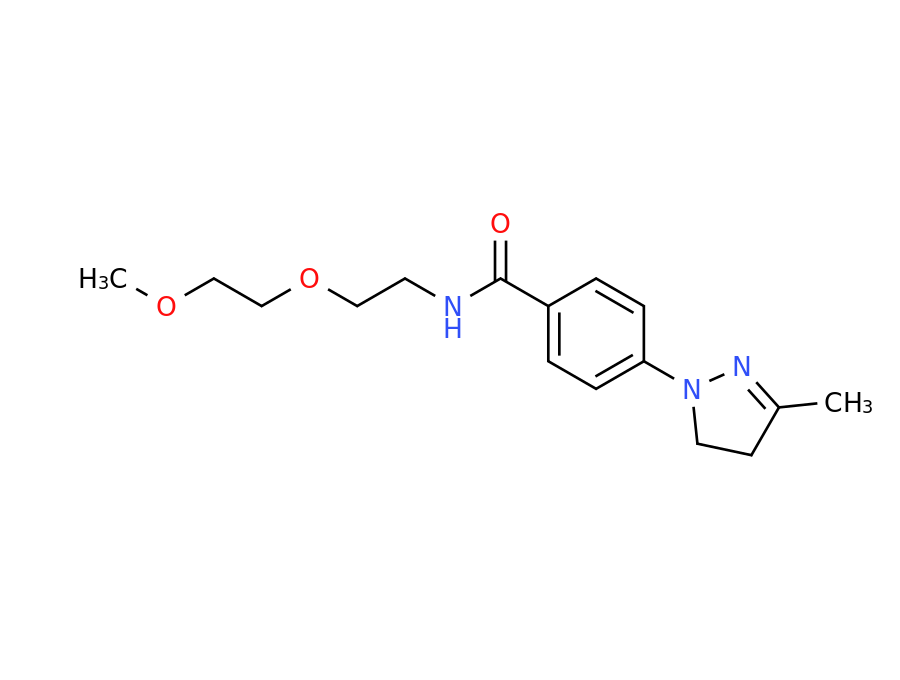 Structure Amb12055870