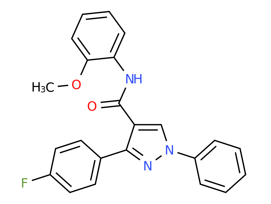 Structure Amb1205890