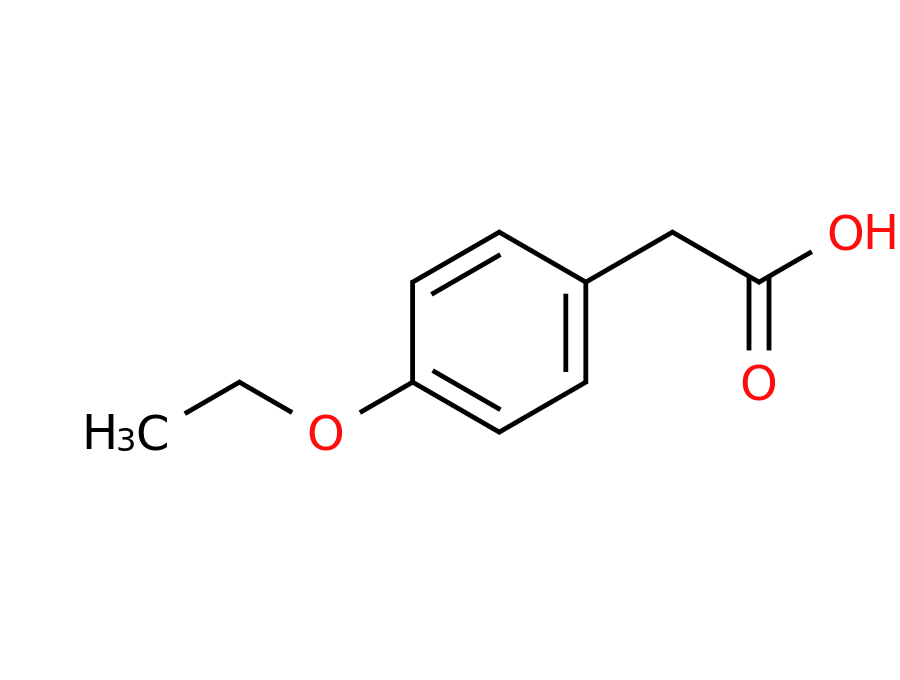 Structure Amb1205936