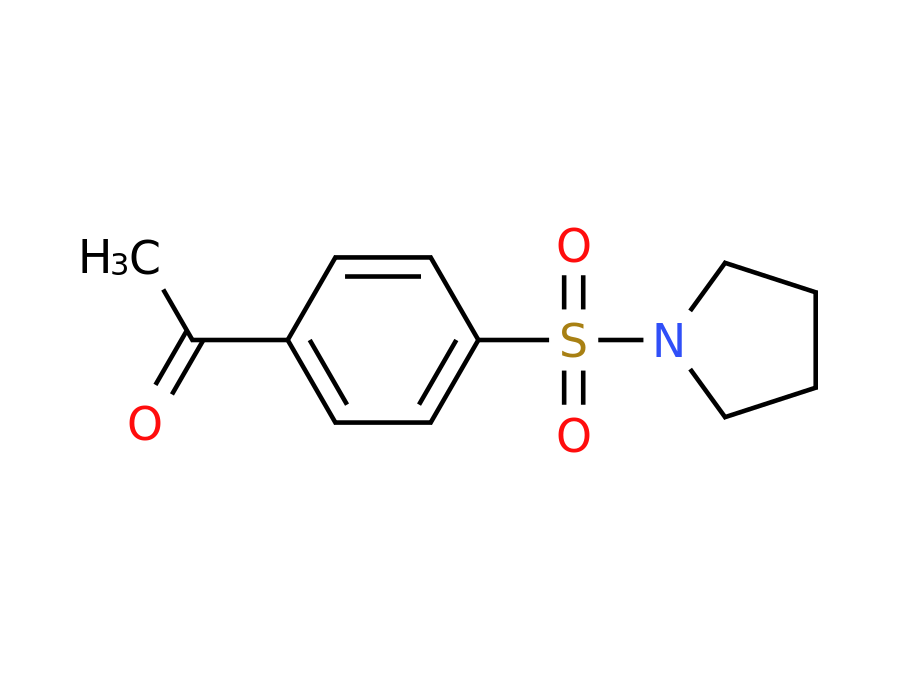 Structure Amb1205939