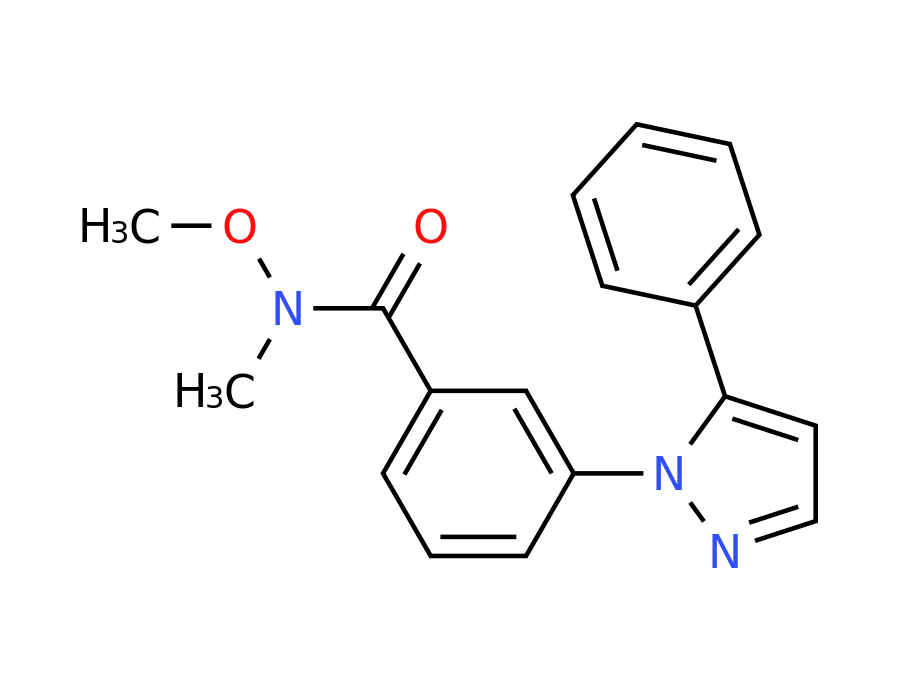 Structure Amb12060788