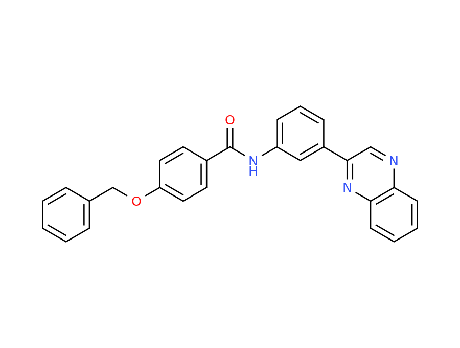 Structure Amb1206112