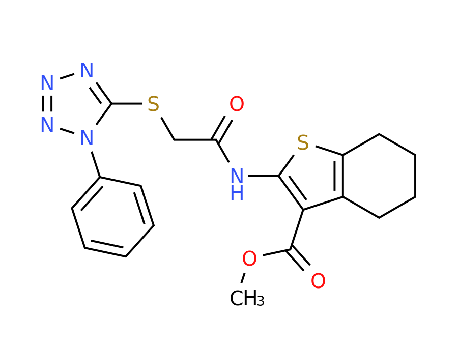 Structure Amb1206239