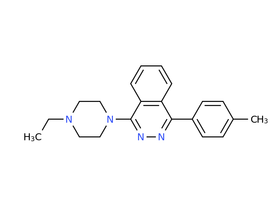 Structure Amb1206260