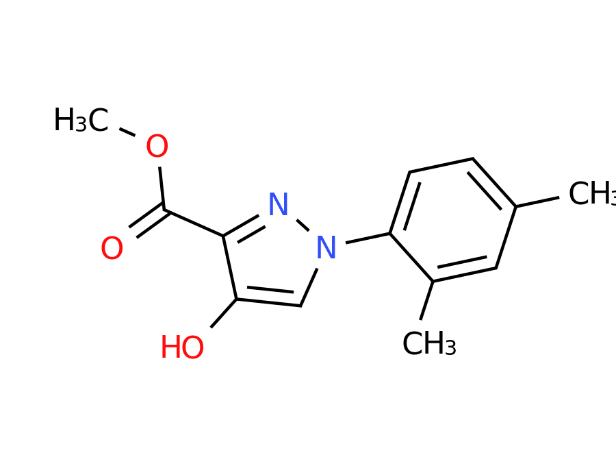 Structure Amb1206273