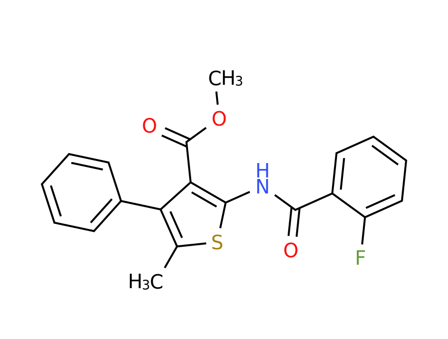 Structure Amb1206344