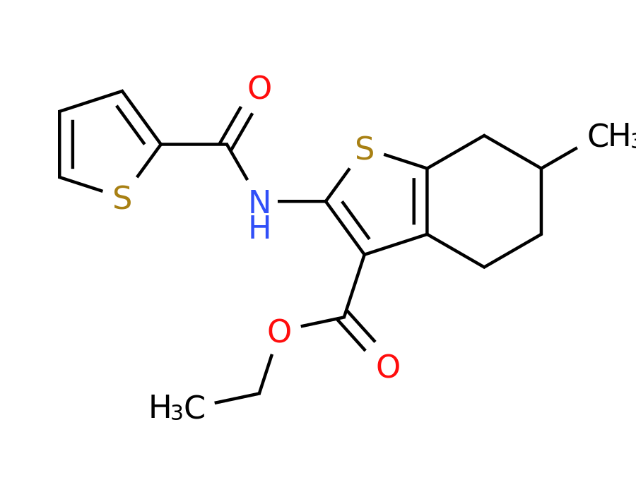 Structure Amb1206408