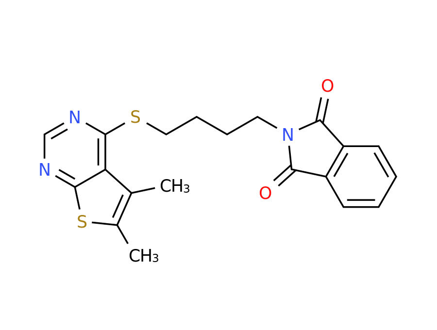 Structure Amb1206440