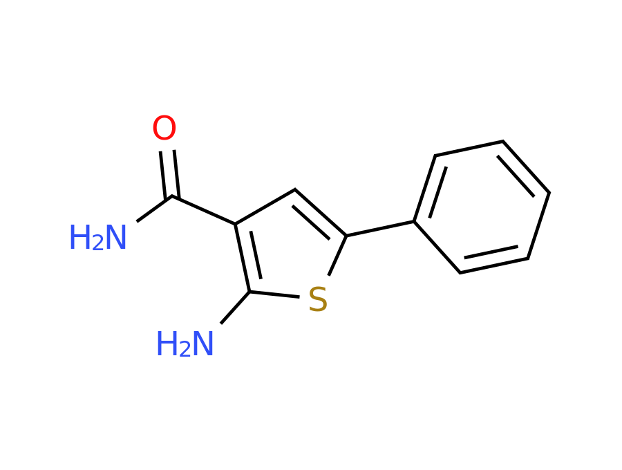 Structure Amb1206487