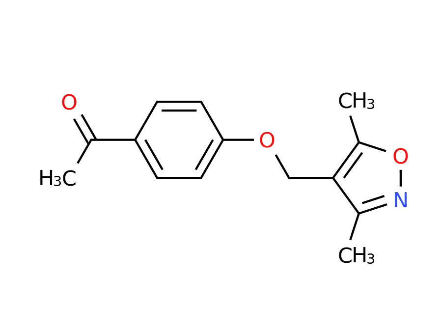 Structure Amb1206516