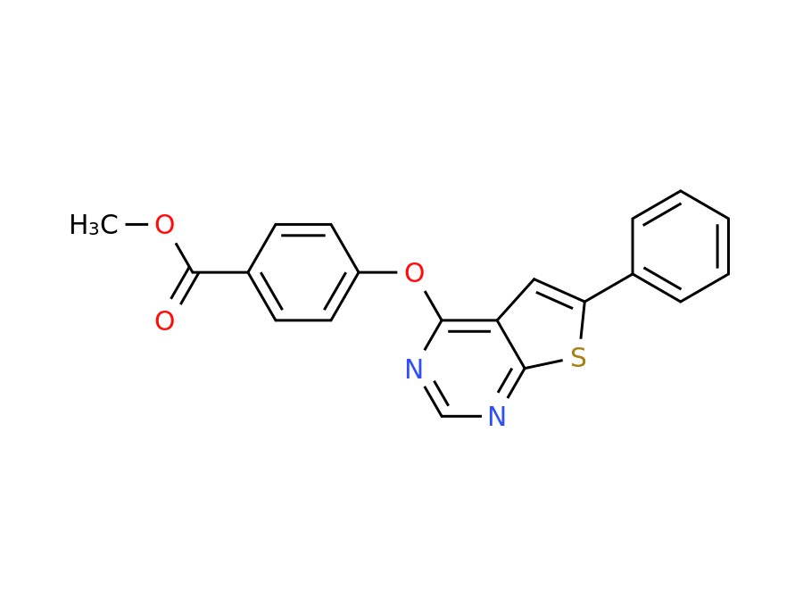 Structure Amb1206564