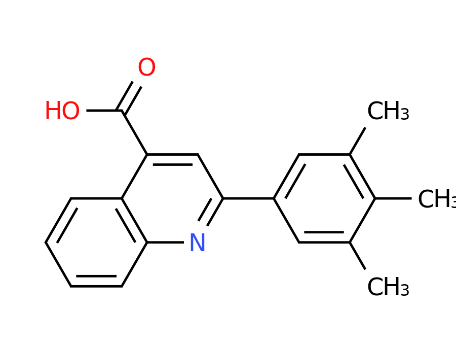 Structure Amb1206577