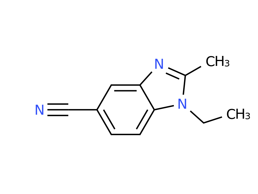 Structure Amb1206760