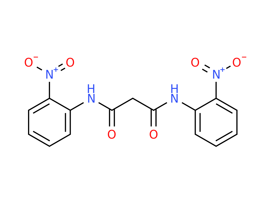 Structure Amb1206789