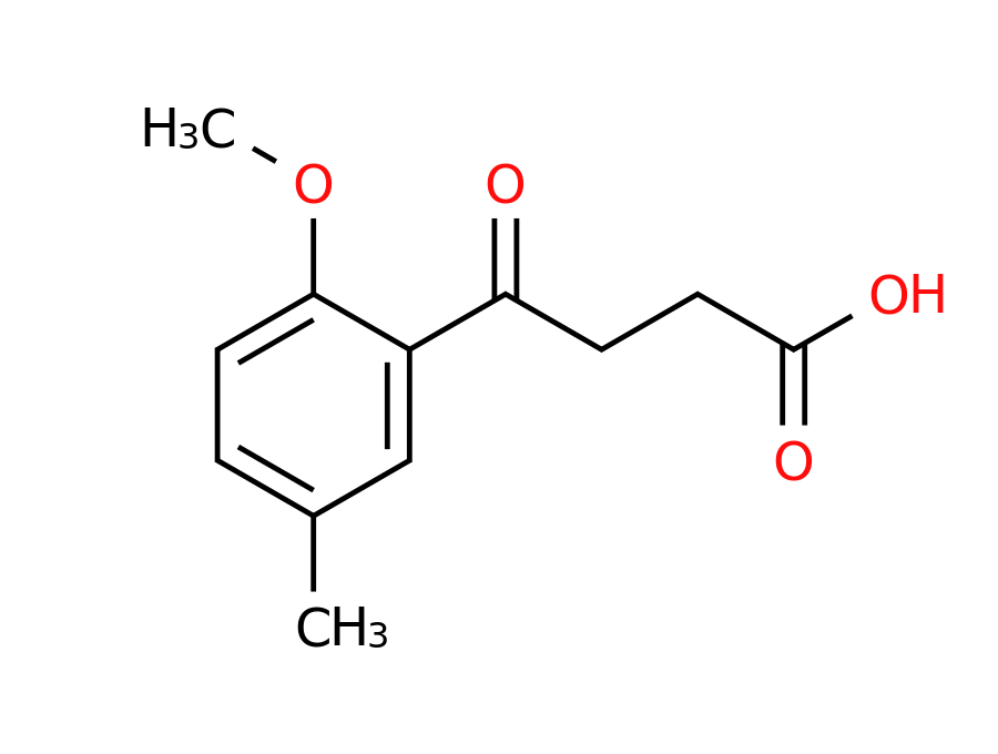 Structure Amb1206790