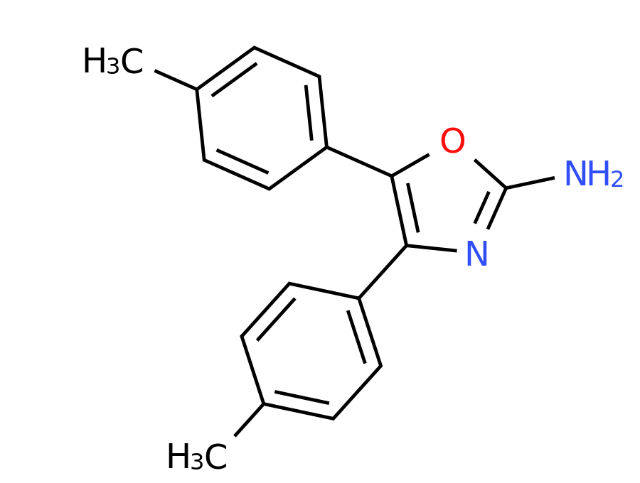 Structure Amb1206792