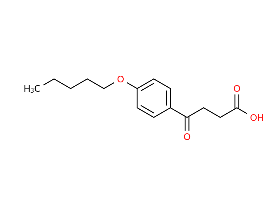 Structure Amb1206795