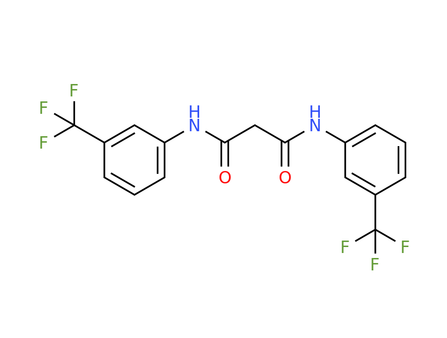 Structure Amb1206801