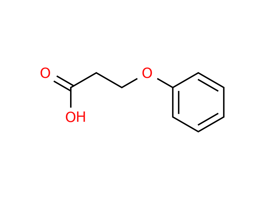 Structure Amb1206804