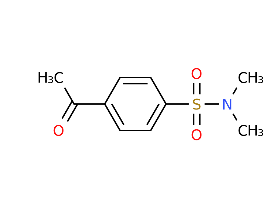 Structure Amb1206806