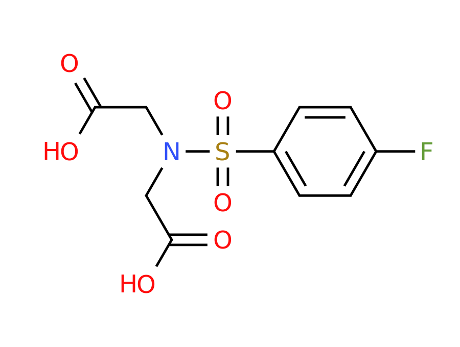 Structure Amb1206854