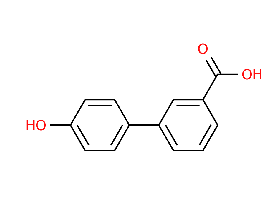 Structure Amb1206873