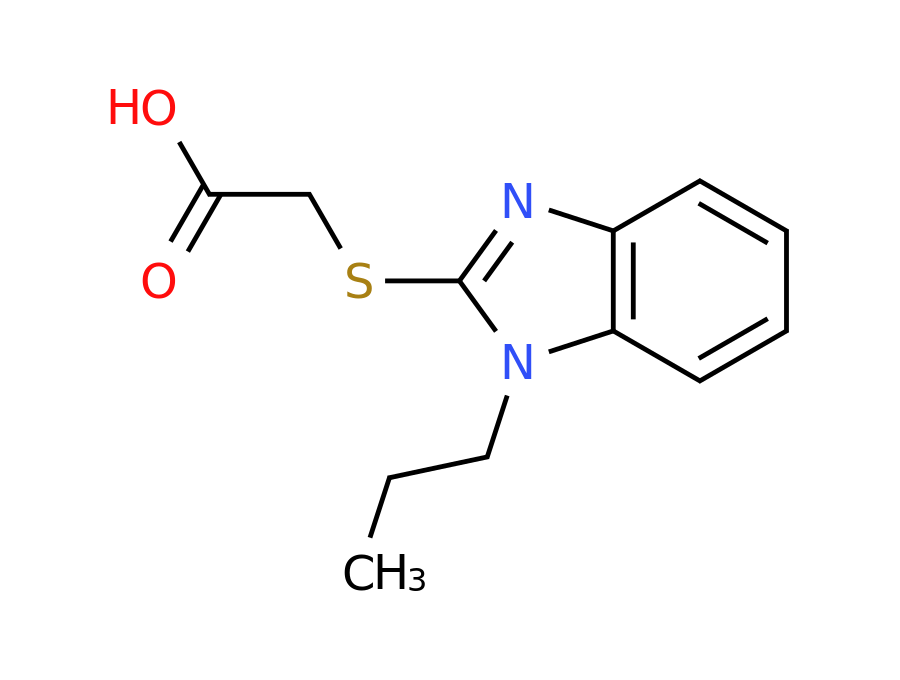 Structure Amb1206875