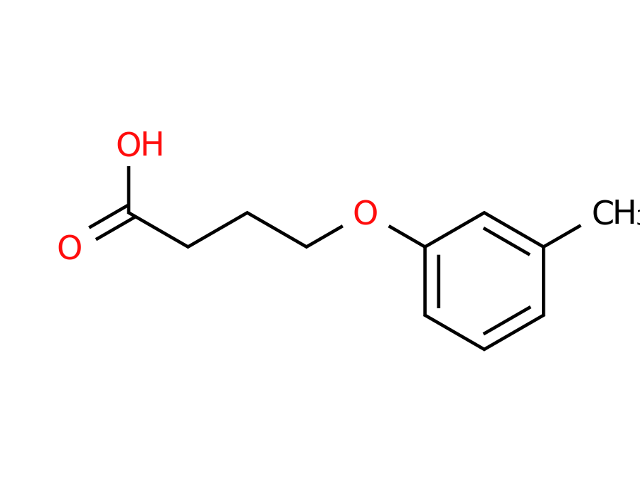 Structure Amb1206876