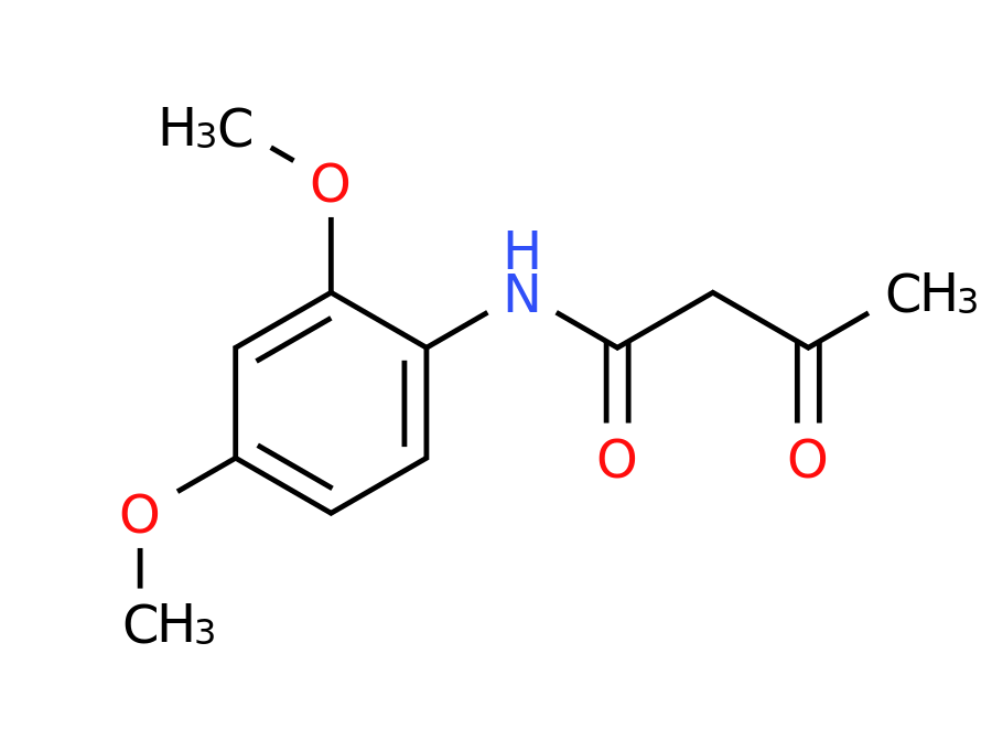 Structure Amb1206879