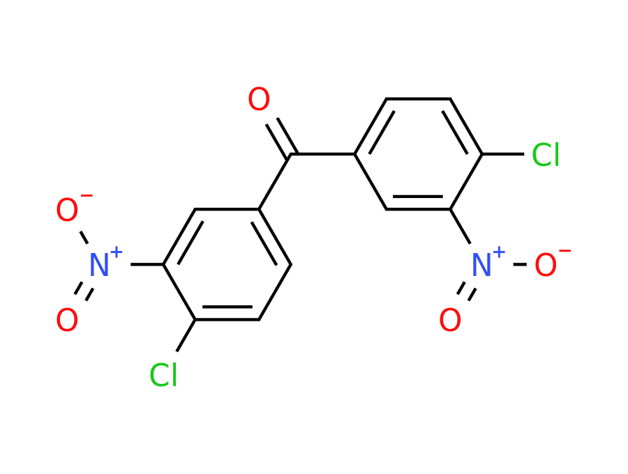 Structure Amb1206909