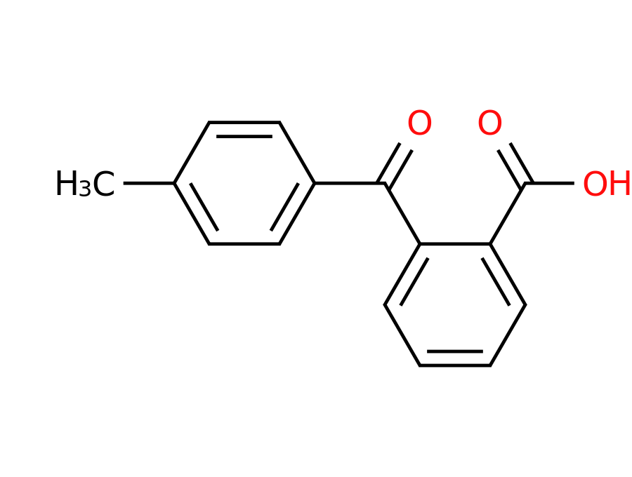 Structure Amb1207151