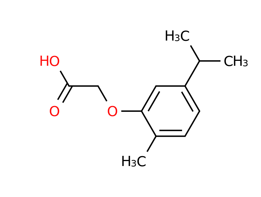 Structure Amb1207217